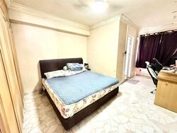 Blk 551 Hougang Street 51 (Hougang), HDB 4 Rooms #513913141